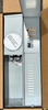 Eaton MBE1224PVL100S Solar Pwr Cntr Meter Brkr 100A 120/240V 12SP 24CR NEMA 3R