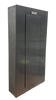 Square D NQOD Panelboard 225A 208Y/120VAC 3Ph 4W Series E2 w/MHC38S Enclosure NEMA 1 42 Spaces