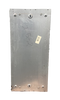 Square D NQOD Panelboard 225A 208Y/120VAC 3PH 4W 42SP Ser E3 W/MHC44S Encl NEMA 1