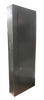 Square D NF 29417646580030001 Main Breaker  Panelboard 250A 480Y/277V 3Ph 4W Series E1 w/NC56S Enclosure NEMA 1 30 Spaces