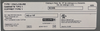 Square D NF 29417646580030001 Main Breaker  Panelboard 250A 480Y/277V 3Ph 4W Series E1 w/NC56S Enclosure NEMA 1 30 Spaces