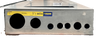 Square D NF 29417646580030001 Main Breaker  Panelboard 250A 480Y/277V 3Ph 4W Series E1 w/NC56S Enclosure NEMA 1 30 Spaces