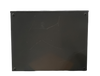 Unity Mfg. K-1942 Cut-Out Box  NEMA 3R Dimensions: 8"x 24"x 30"