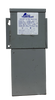 ACME T-1-69430 Transformer .25kVA Pri: 120/208/240/480 Sec: 120/208/240 1PH 60Hz