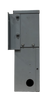 ACME T-1-69430 Transformer .25kVA Pri: 120/208/240/480 Sec: 120/208/240 1PH 60Hz