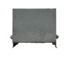 ACME T-1-69430 Transformer .25kVA Pri: 120/208/240/480 Sec: 120/208/240 1PH 60Hz