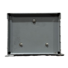 ACME T-1-69430 Transformer .25kVA Pri: 120/208/240/480 Sec: 120/208/240 1PH 60Hz