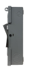 Siemens JN422 Fusible Disconnect Vacu-Break 60A 240V NEMA 1 3P 3Ph