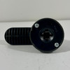 ABB OHB95L10 Rotary Disconnect Handle with ABB OXP10X500 Operating Shaft