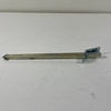 ABB OHB95L10 Rotary Disconnect Handle with ABB OXP10X500 Operating Shaft