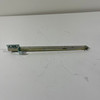 ABB OHB95L10 Rotary Disconnect Handle with ABB OXP10X500 Operating Shaft