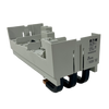 Eaton EG-BUS-T Busbar Adapter 125A Top Connection Series G EG-Frame