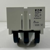Eaton EG-BUS-T Busbar Adapter 125A Top Connection Series G EG-Frame