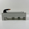 Eaton EG-BUS-T Busbar Adapter 125A Top Connection Series G EG-Frame