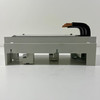 Eaton EG-BUS-T Busbar Adapter 125A Top Connection Series G EG-Frame