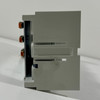 Eaton EG-BUS-T Busbar Adapter 125A Top Connection Series G EG-Frame