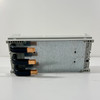 Eaton EG-BUS-T Busbar Adapter 125A Top Connection Series G EG-Frame