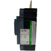 Siemens 3VA5225-6EC31-0AA0 Breaker 250A 600V 3P 3PH 25kA