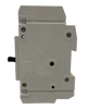 Siemens 3VF2216-0VR41-0AA0 Circuit Breaker 90A 240/415V 1P