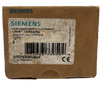 Siemens 3VF2216-0VR41-0AA0 Circuit Breaker 90A 240/415V 1P