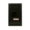 Eaton 2460FNM & SNM Type 1 Enclosure 60A 120/240V Main Lug Only 4 Spaces 1 Ph 2W