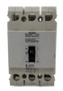 Siemens CQD6345 Circuit Breaker 45A 600Y/347V 3P 10kA Din Rail