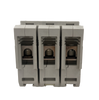 Siemens CQD6345 Circuit Breaker 45A 600Y/347V 3P 10kA Din Rail