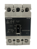 Siemens 3VF2213-0FC42-0AA0 Circuit Breaker 16A 240/415V 3P
