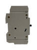 Siemens 3VF2213-0FC42-0AA0 Circuit Breaker 16A 240/415V 3P