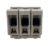 Siemens 3VF2213-0FC42-0AA0 Circuit Breaker 16A 240/415V 3P