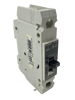 Siemens 3VF2216-0VJ41-0AA0 40A 240-415V 1P Circuit Breaker