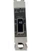 Siemens 3VF2216-0VJ41-0AA0 40A 240-415V 1P Circuit Breaker