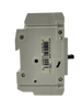 Siemens 3VF2216-0VJ41-0AA0 40A 240-415V 1P Circuit Breaker