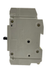 Siemens 3VF2216-0VJ41-0AA0 40A 240-415V 1P Circuit Breaker