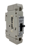 Siemens CQD6120 Circuit Breaker 20A 347V 1P 10kA Din Rail