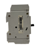 Siemens CQD6120 Circuit Breaker 20A 347V 1P 10kA Din Rail