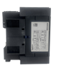 Schneider Electric LC1DT60AW7 Contactor  60A 690V 277VAC 4P 