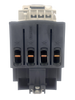 Schneider Electric LC1DT60AW7 Contactor  60A 690V 277VAC 4P 