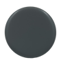 Wiegmann WAS125 Hole Seal 1 1/4 In Oil-Tight Gasketed Carbon Steel Gray Hubbell