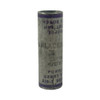 Blackburn CSP40  4/0 AWG Conductor, 1-7/8 in L, Short Barrel, Copper, Purple