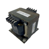 Square D 9070T1000D1 1kVA Voltage Transformer 240/480PV - 120SV 1PH