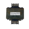 Square D 9070T1000D1 1kVA Voltage Transformer 240/480PV - 120SV 1PH
