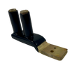 Siemens CS3610R Panelboard Straps For Circuit Breaker