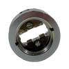 Eaton 10250TA11 Padlock Attachment For Knob Type Selector Switch Series A1
