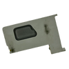 Eaton H2103B-3 Freedom Series NEMA Heater Coil .570 to .924 AMP Pkg of 3