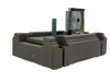 Siemens W30644 Replacement Load Base Assembly 400 & 800A 240V & 600V