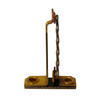 Eaton FH34 A200/B100 Heater