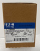 Eaton LT15045 Ground Connector Liquidtight  1 1/2-Inch 45 Degree w/Aluminum Ground Lug Non-Insulated Malleable Iron