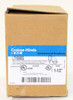Cooper Crouse-Hinds LT15090G Grounding Connector 1 1/2-Inch 90 Degree Angle Non-Insulated