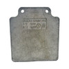 Crouse-Hinds 1/2 FS12 3/4 FS22 Condulet FS Device Box 1/2"